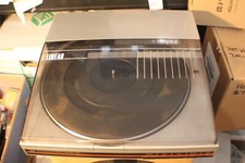 Adc linear tracking for sale  Hopkins
