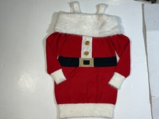 Jolly sweaters mrs. for sale  Houston