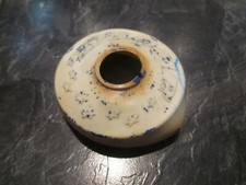 Sharp bottom bracket for sale  PENRITH