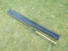 Fishzone firepool 10ft for sale  BIRMINGHAM
