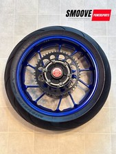 2017 2020 yamaha for sale  Arnold