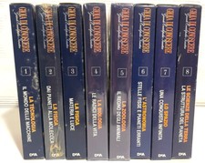 Gioia conoscere grande usato  Bologna