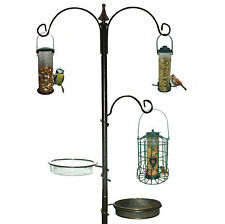 Garden wild bird for sale  LONDON