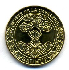 Saumur musée cavalerie d'occasion  Losne