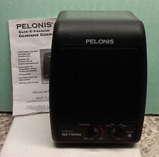 Pelonis safe furnace for sale  Pittsburgh