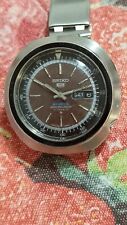 Orologio seiko ufo usato  Venezia