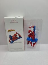 Hallmark keepsake marvel for sale  Ligonier