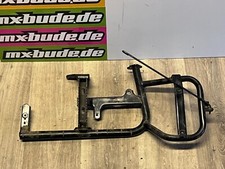 Tgb holder footrest d'occasion  Expédié en Belgium
