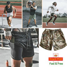 Mens soft sports for sale  MANCHESTER