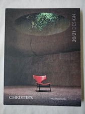 Christie modern design for sale  LONDON