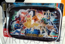 Max games pokken usato  Italia