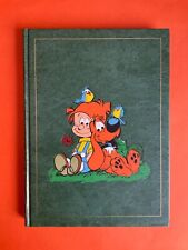 Rombaldi boule bill d'occasion  Nancy-