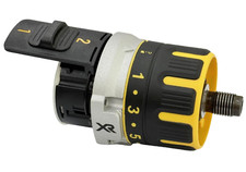 Dewalt n287496 transmission d'occasion  Reims