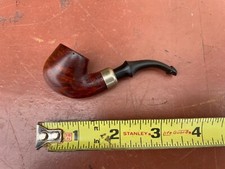 Vintage wdc baby for sale  Los Angeles