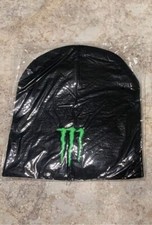 New embroidered monster for sale  Palm Desert