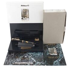 1995 pelikan m815 for sale  Greenbrier