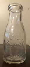 ohio milk bottle for sale ohio milk bottle for sale Shelby
