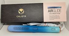 Calista airglide cool for sale  Salisbury