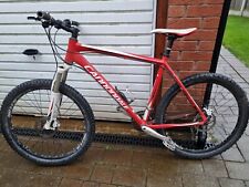 trail bikes for sale  NOTTINGHAM