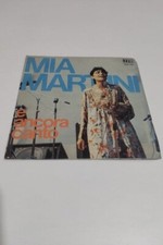 Mia martini ancora usato  Trebisacce