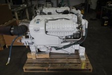 Cummins qsm11 715 for sale  Massapequa Park
