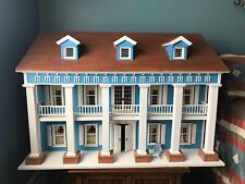 Craftsman hand built for sale  Troy