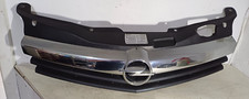 Kühlergrill pel astra gebraucht kaufen  Witten