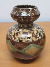 Antique vallauris gerbino d'occasion  Expédié en Belgium