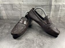 Cole haan driving for sale  Laurel