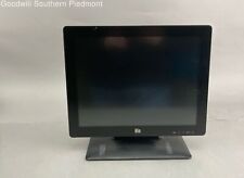 touch screen monitor for sale  Charlotte