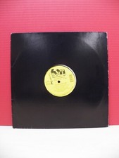 12" Single VG++/EX Positive Vibe On The Down Low Fun Records, Inc. PVI-V comprar usado  Enviando para Brazil