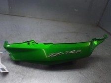 Kawasaki 14r zzr1400 for sale  NEWCASTLE