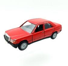 Mercedes benz 190 d'occasion  Frejus