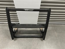 Setina body guard for sale  Scottsdale