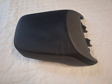 Selle passager triumph d'occasion  Cazouls-lès-Béziers