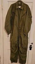 Military army green d'occasion  Expédié en Belgium