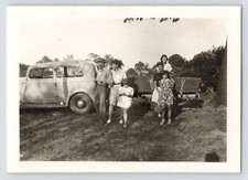 1930s black white for sale  Mcminnville