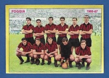 Figurina calciatori panini usato  Perugia