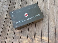 army kiste gebraucht kaufen army kiste gebraucht kaufen Forst