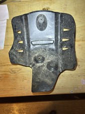 Bmw 650 underbody for sale  BASINGSTOKE