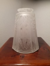 Art deco nouveau d'occasion  Expédié en Belgium