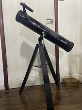 Telescope tasco 302003 for sale  BRADFORD
