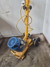 Spe 230 multi for sale  DARWEN