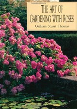 Art gardening roses for sale  AMMANFORD