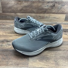 Brooks men extra for sale  Richmond