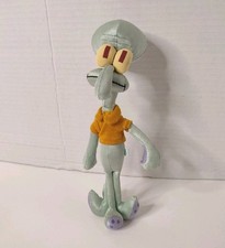 2001 squidward tentacles for sale  Greenwood