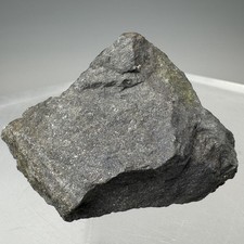 Large rich native for sale  Denver