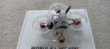 Mobula zero fpv for sale  SHEFFIELD