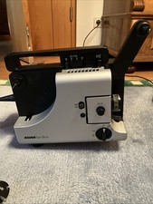 Revue lux 30a gebraucht kaufen  Nürnberg