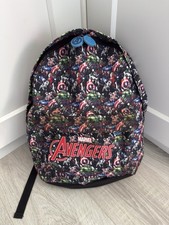 Official marvel avengers for sale  CLITHEROE